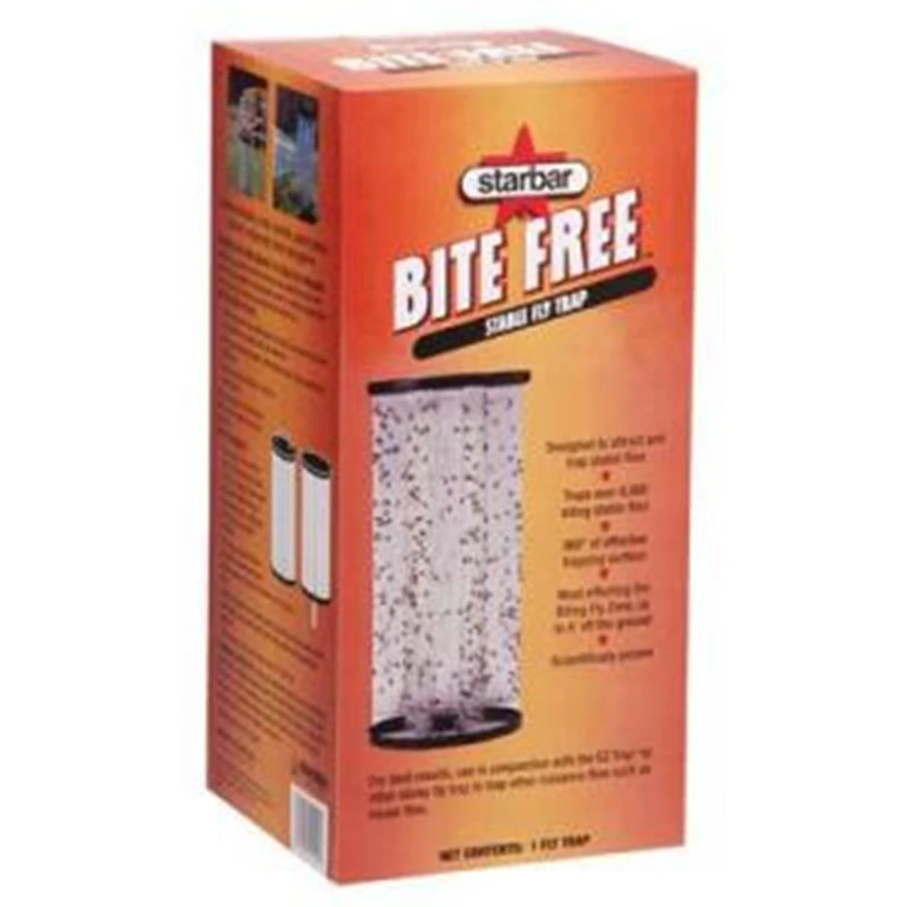 Starbar Bite Free Stable Fly Trap - Image 2