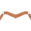 Weaver Leather Heavy-Duty Steer Roper Breast Collar