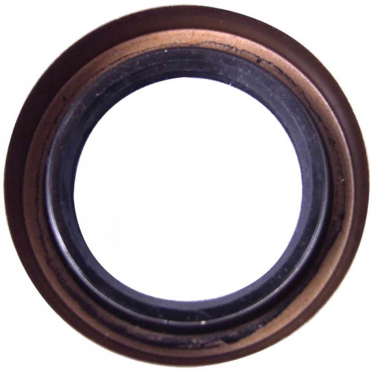 Uriah Seal For 84 Spindle 1.719 Id 10-19 Seal - Image 5