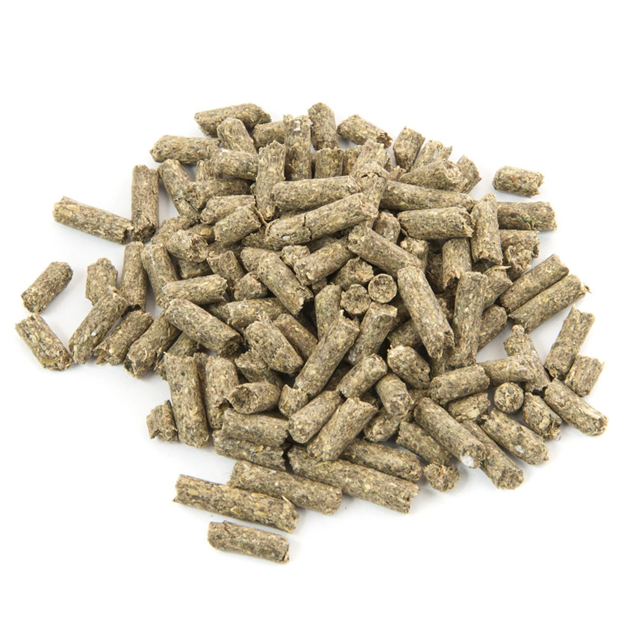 Manna Pro Sho-Glo Vitamin And Mineral Supplement For Horses - - Image 3