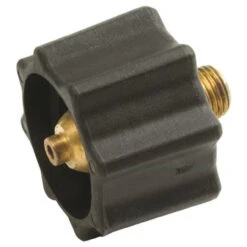 Mr. Heater Mr Heater Coupling Nut 1/4in