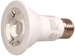 Sylvania LED 6W 425 Lumens Lightbulb