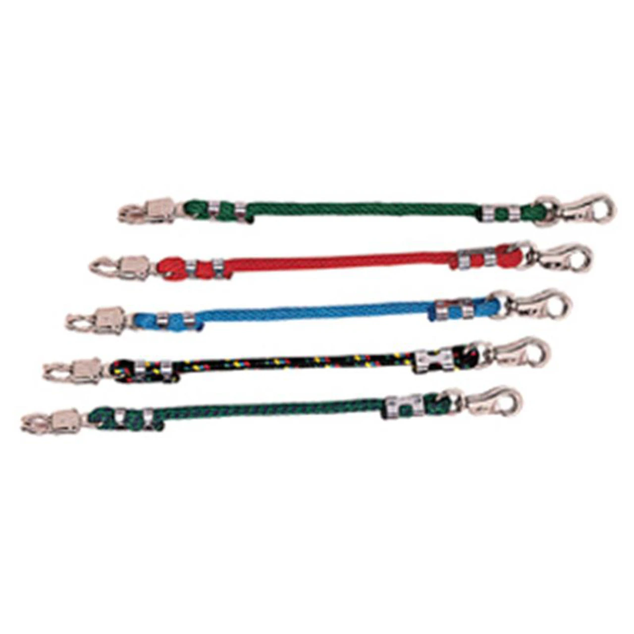 Weaver Leather - Poly Rope Trailer Tie