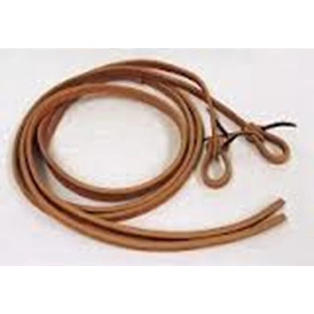 Berlin - Reins Water Loop 3 4X8'