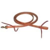 Berlin - Reins Flat Roper 3 4X7' Brass Snap