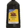 Tiki Citronella Torch Fuel - 128 Oz.
