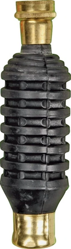 Drain King H34 Drain Opener/Cleaner