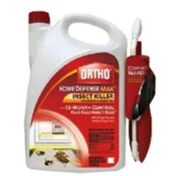 Ortho - Insect Killer With Wand 1.1 Gallon