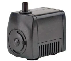 Little GIANT 77 GPH Magnetic Drive Statuary Fountain Pump