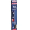Valley Forge Nylon United States Flag Pole Set