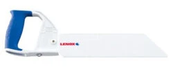 Lenox 18" Hand Saw 10 TPI