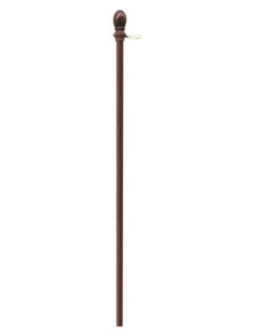 Valley Forge Flag Pole - 66"