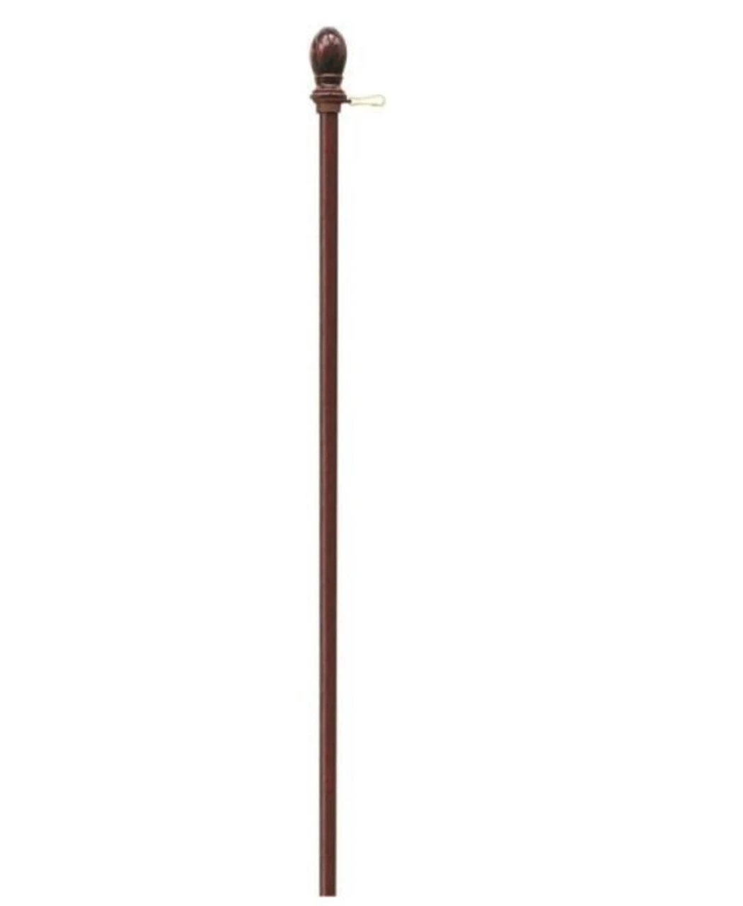 Valley Forge Flag Pole - 66"