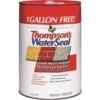 Thompson's Water Seal Multi-Surface Waterproofer 6 Gallon