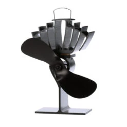 EcoFan UltrAir Medium Wood Stove Fan