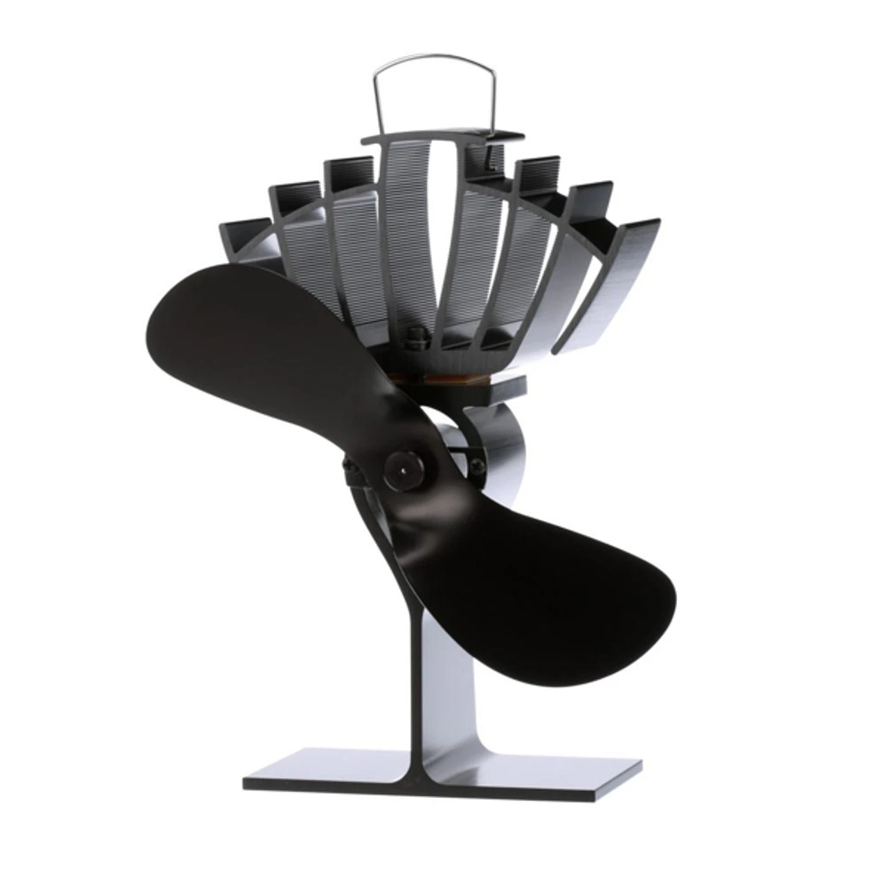 EcoFan UltrAir Medium Wood Stove Fan