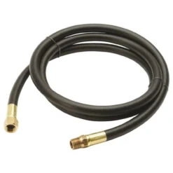 Mr. Heater Mr Heater Extension Hose Assembly 1/4in