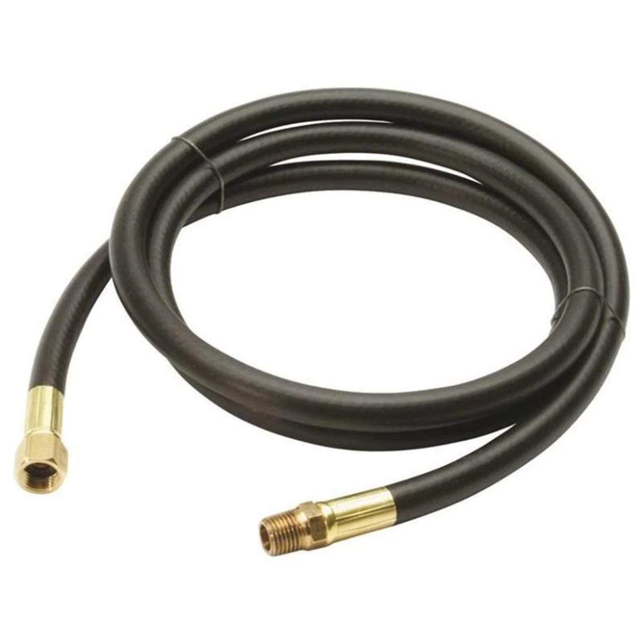 Mr. Heater Mr Heater Extension Hose Assembly 1/4in