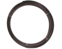 Orgill - Cresline Flexible Pipe - 1 In X 100 Ft