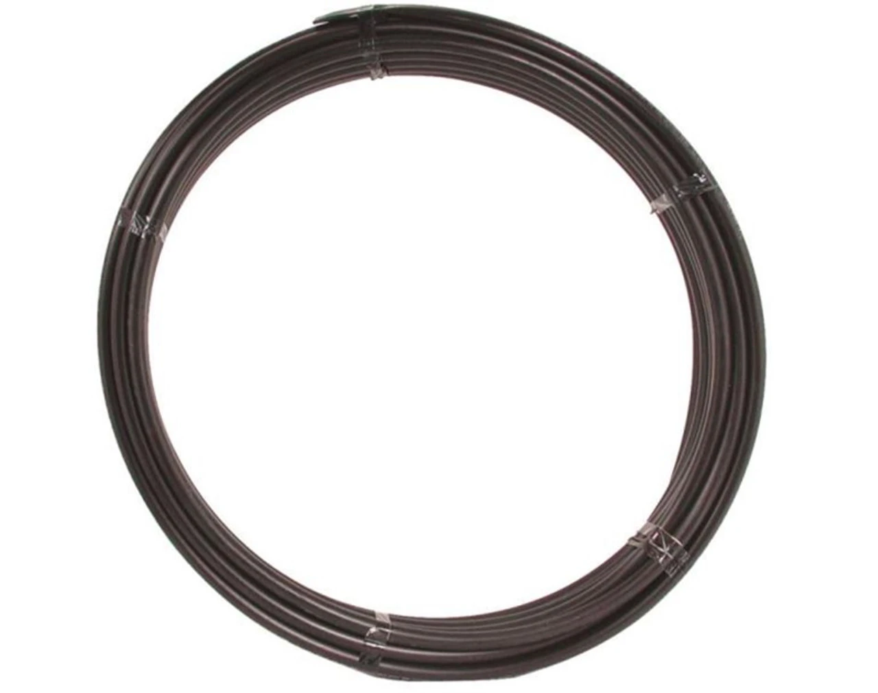 Orgill - Cresline Flexible Pipe - 1 In X 100 Ft