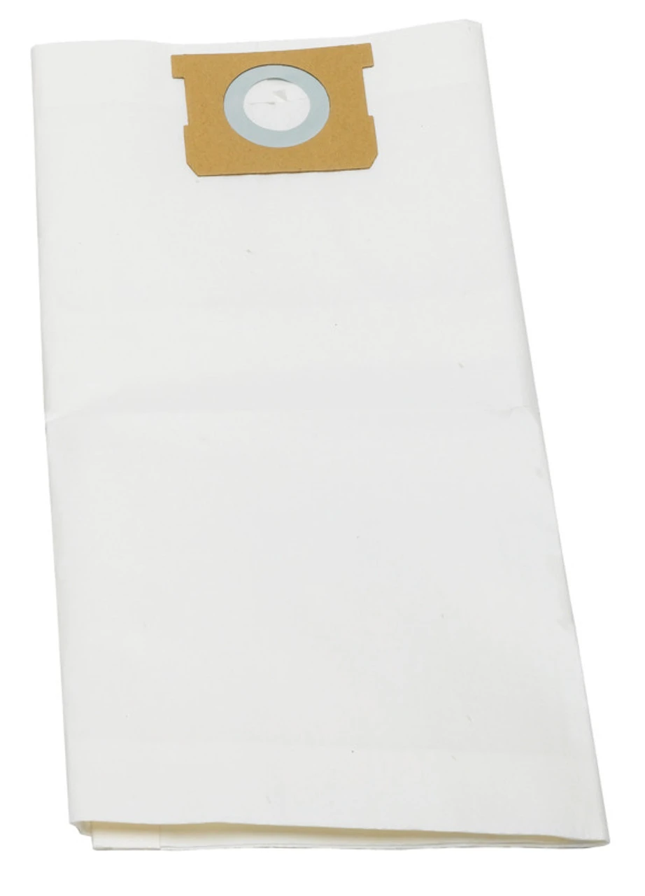 Vacmaster 12-16 Gallon Dust Filter Bags