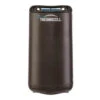 Thermacell Patio Shield Mosquito Repeller; Highly Effective Mosquito Repellent For Patio; No Candles Or Flames, DEET-Free, Scent-Free, Bug Spray Alternative; Includes 12-Hour Refill