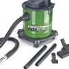 Powersmith Ash Vacuum