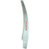 Corona Clipper Tree Pruner Blade - 13" Tempered Steel