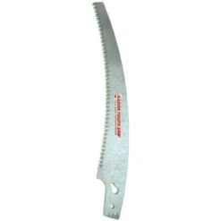 Corona Clipper Tree Pruner Blade - 13" Tempered Steel