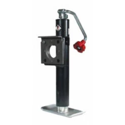 Valley Industries Flange Jack 10 Inch