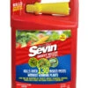 Sevin Ready-To-Use Insect Killer Spray- 1 Gallon