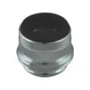 Plumb Pak Garden Hose Adapter