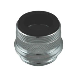 Plumb Pak Garden Hose Adapter