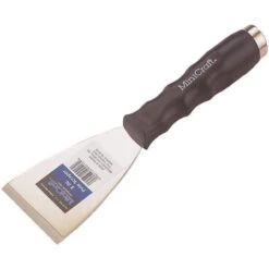 Mintcraft 3in Pole Scraper