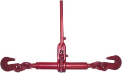 ANCRA Load Binder 9200lb Working Load Limit