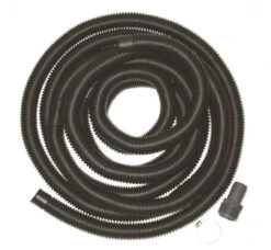 American Granby 1 1/2" OD X 24' Discharge Kit