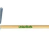 True Temper 18" Aluminum Shovel