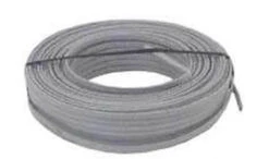 Romex SIMpull 12/2UF-WGX100 Feet Building Wire