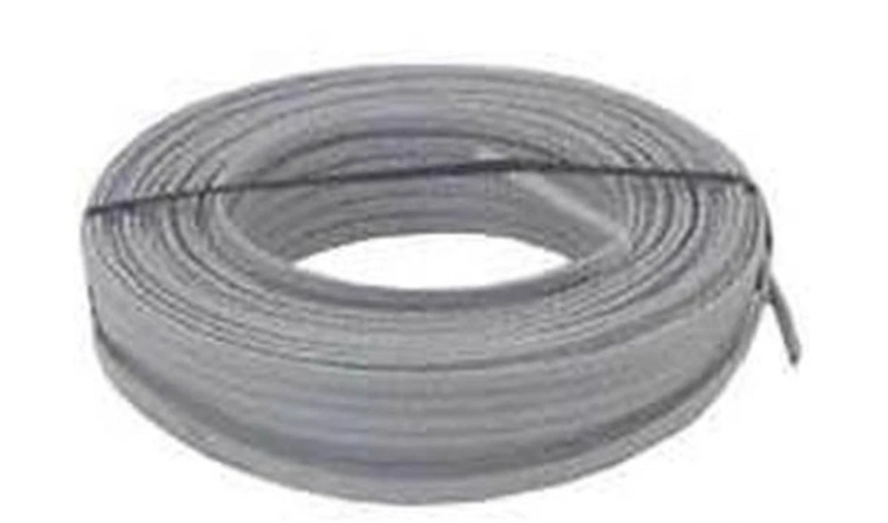 Romex SIMpull 12/2UF-WGX100 Feet Building Wire
