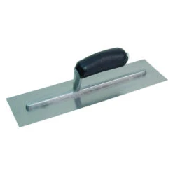Marshalltown Concrete Finish Trowel