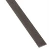 Stanley 1" X 72" X 1/8" Weldable Steel Flat Bar