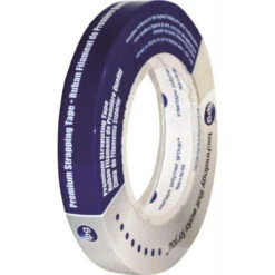IPG 2in X 60 Yards Strapping Tape