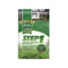 Scott's 5M Step 1 Lawn Fertilizer