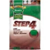 Scott's 5M Step 4 Lawn Fertilizer