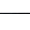 Truper - 16 Lbs. Post Hole Digging Bar Tamping Bar