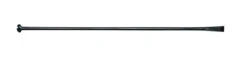 Truper - 16 Lbs. Post Hole Digging Bar Tamping Bar