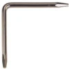 Prosource Steel Faucet Seat Wrenche