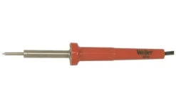 Weller Featherweight Corded Soldering Iron - 120V 25W 1/8"