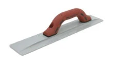 Marshalltown 16in Magnesium Hand Float