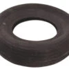 Arnold TR-82 Replacement Wheelbarrow Tire